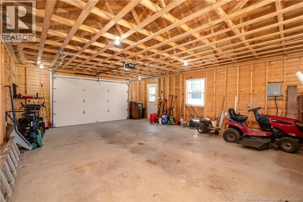 206 Cornwall Road