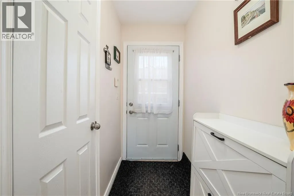 206 Cornwall Road