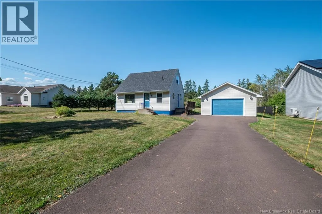 206 Cornwall Road