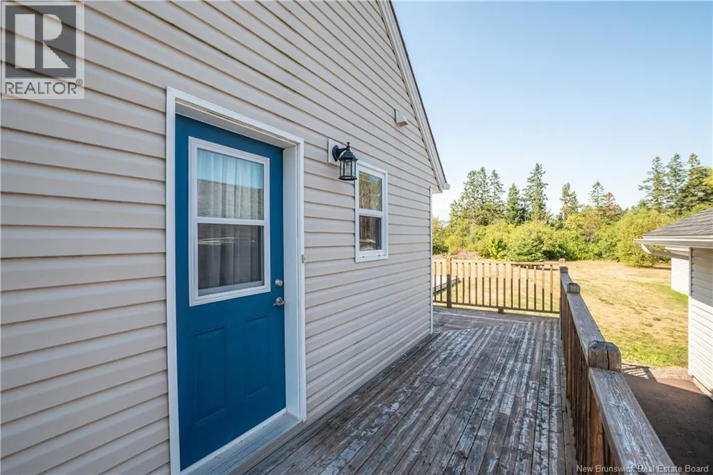 206 Cornwall Road