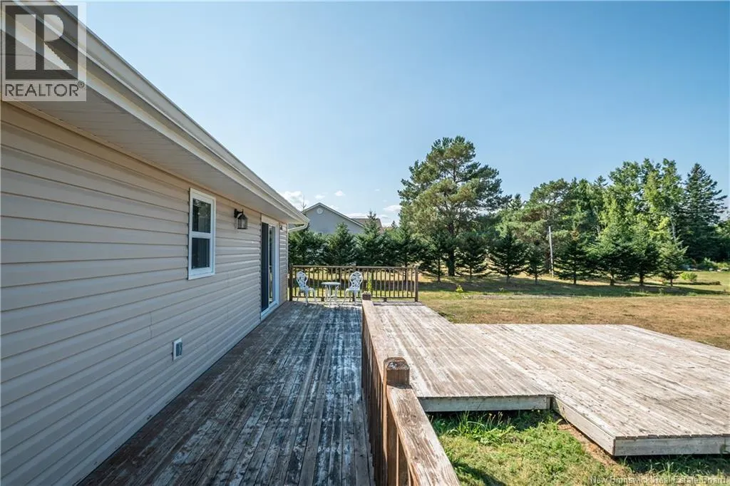206 Cornwall Road
