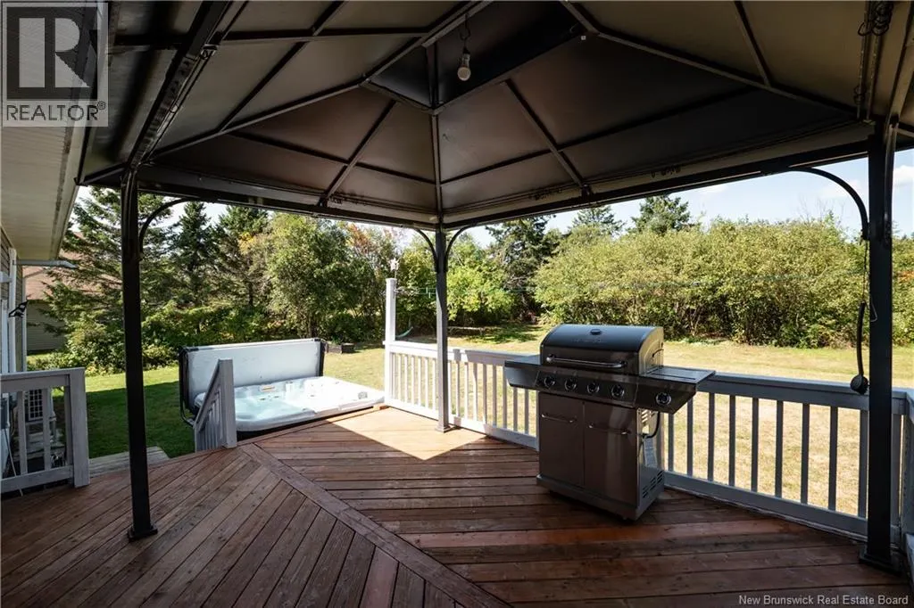 3261 Mountain Road