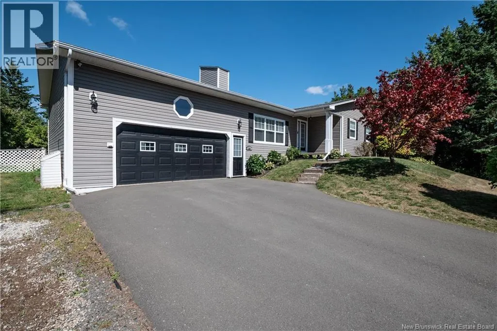 3261 Mountain Road