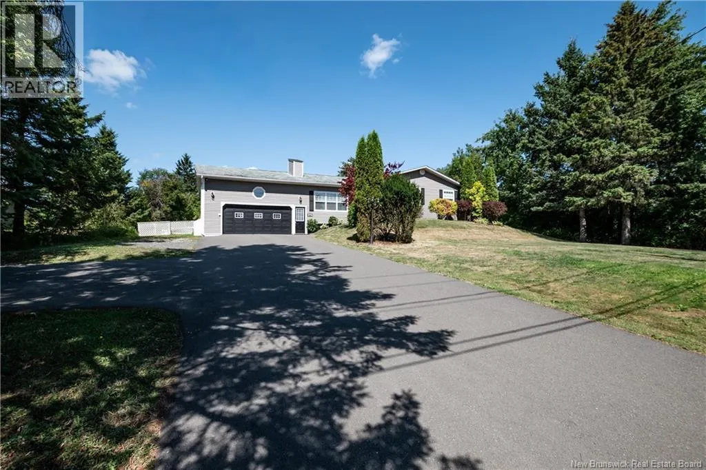 3261 Mountain Road
