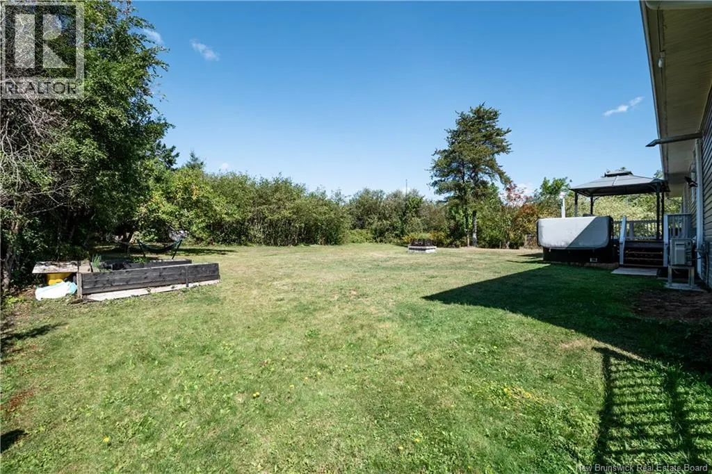 3261 Mountain Road