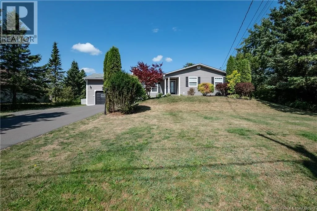 3261 Mountain Road