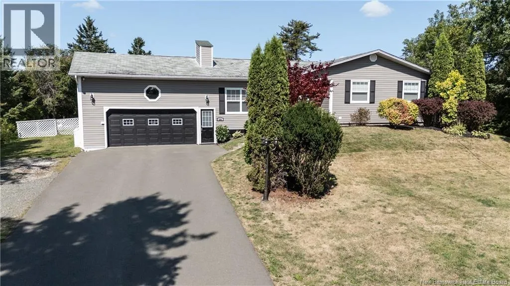 3261 Mountain Road