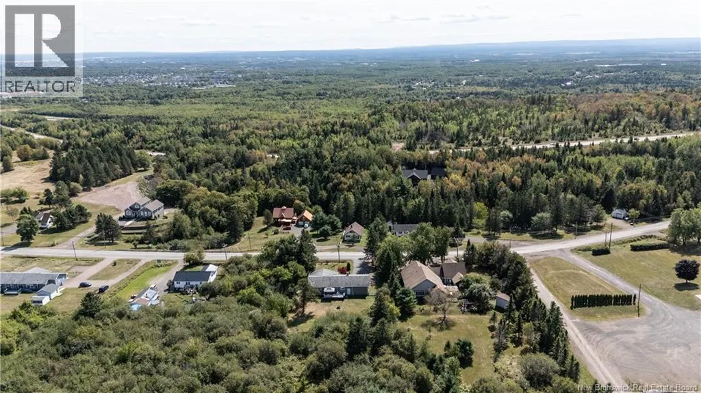 3261 Mountain Road