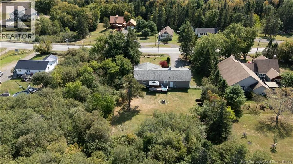 3261 Mountain Road