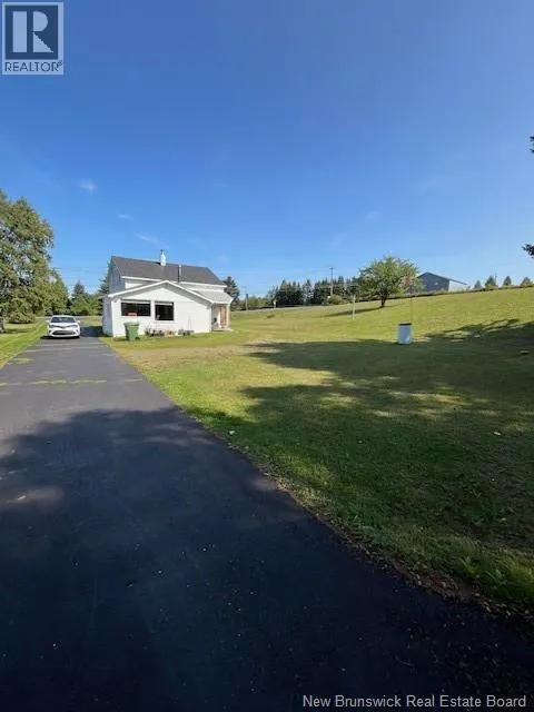 182 Mountain Brook Road