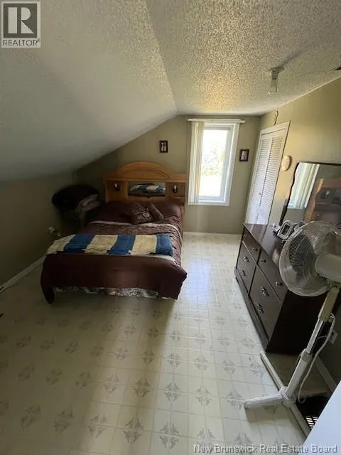 182 Mountain Brook Road