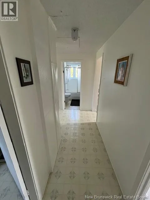 182 Mountain Brook Road