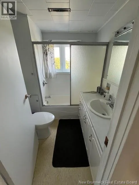 182 Mountain Brook Road