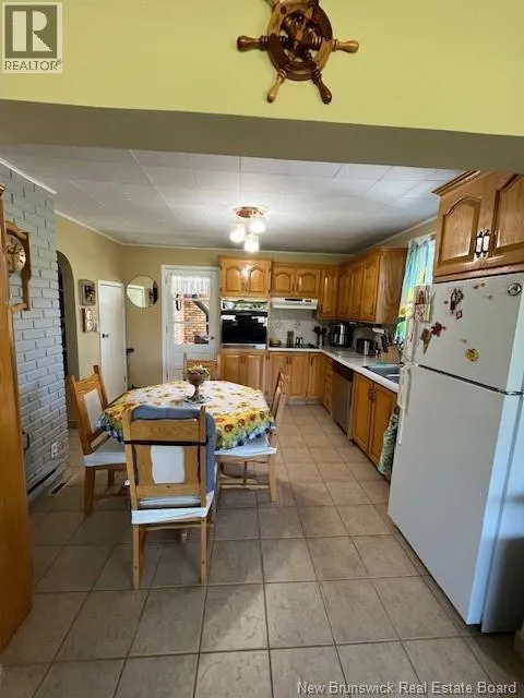 182 Mountain Brook Road