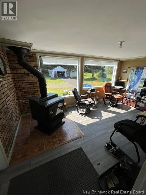 182 Mountain Brook Road