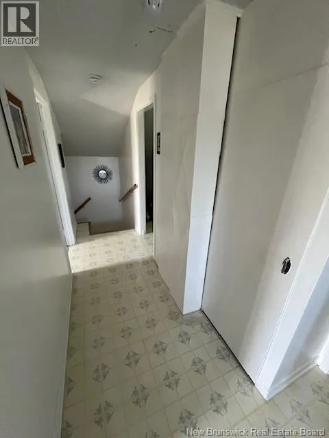 182 Mountain Brook Road