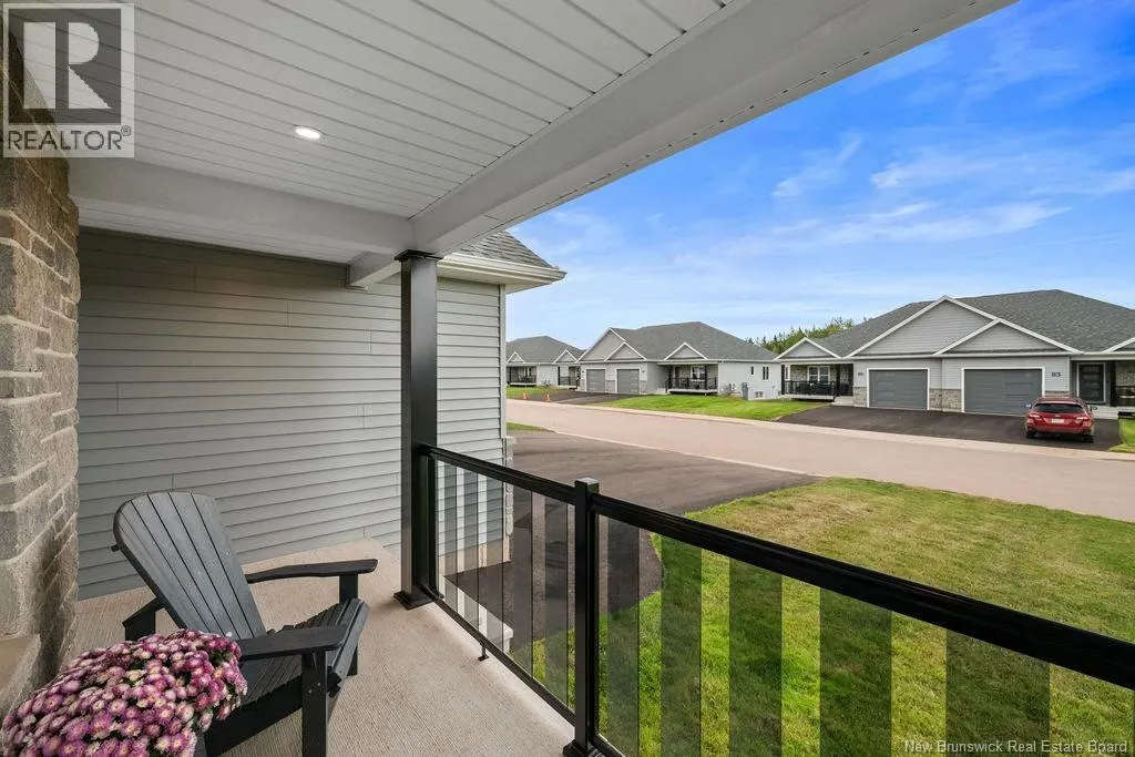82 Rosebank Crescent