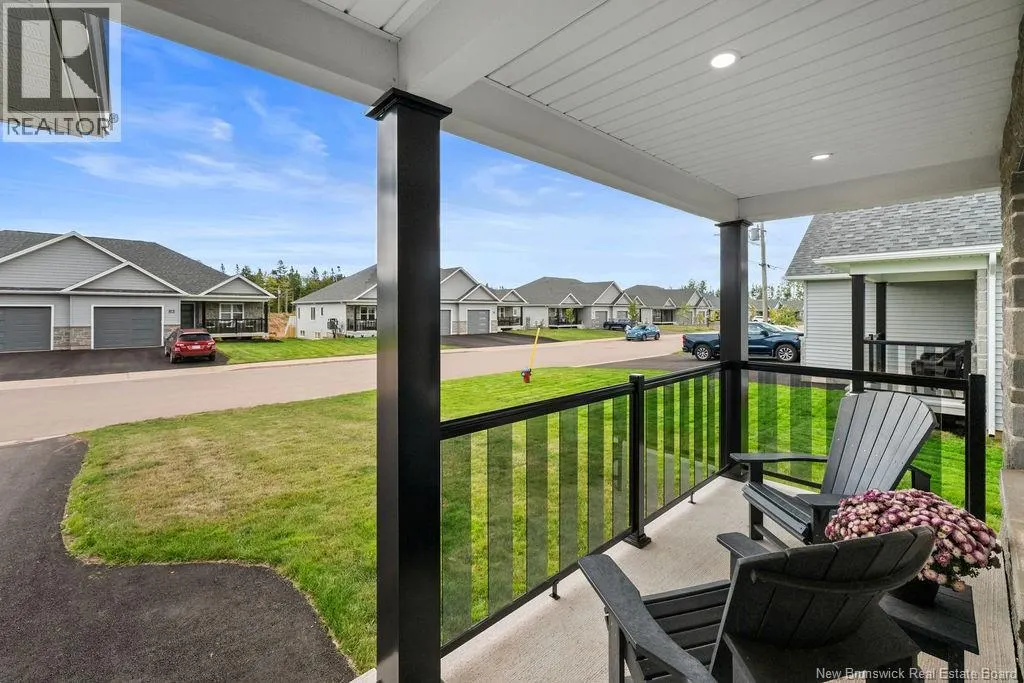 82 Rosebank Crescent