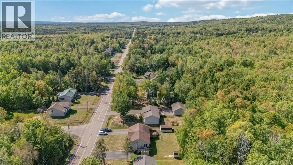 257 Charles Lutes Road