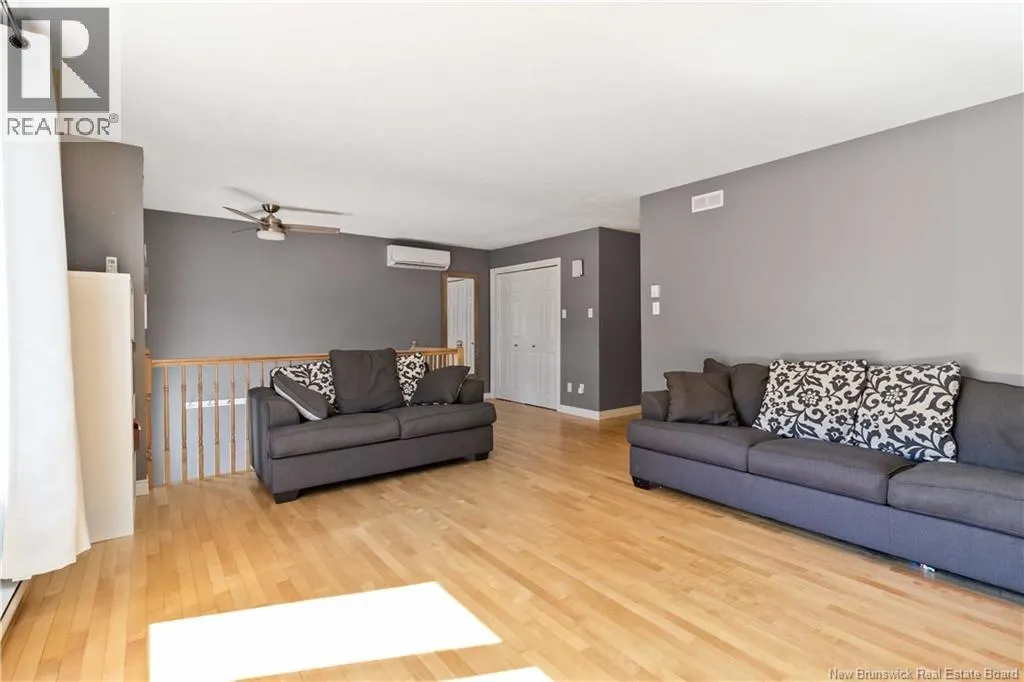 257 Charles Lutes Road