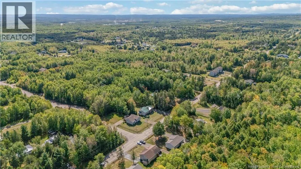 257 Charles Lutes Road