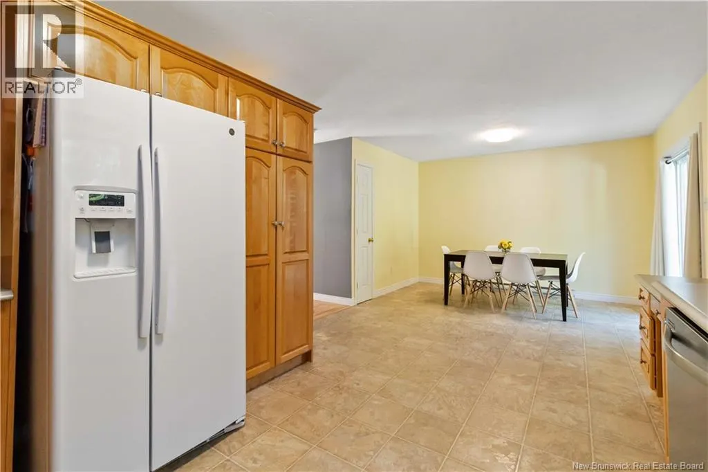 257 Charles Lutes Road