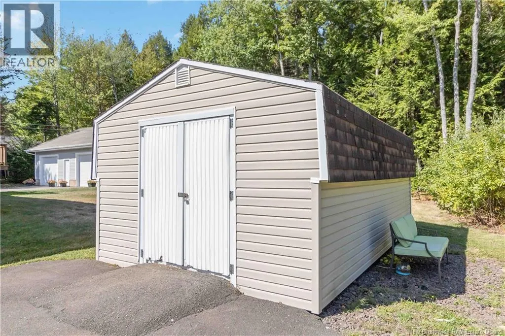 257 Charles Lutes Road