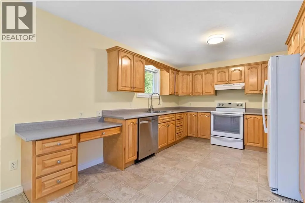 257 Charles Lutes Road