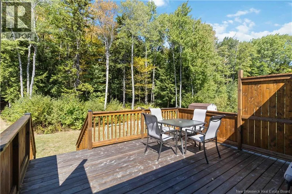 257 Charles Lutes Road