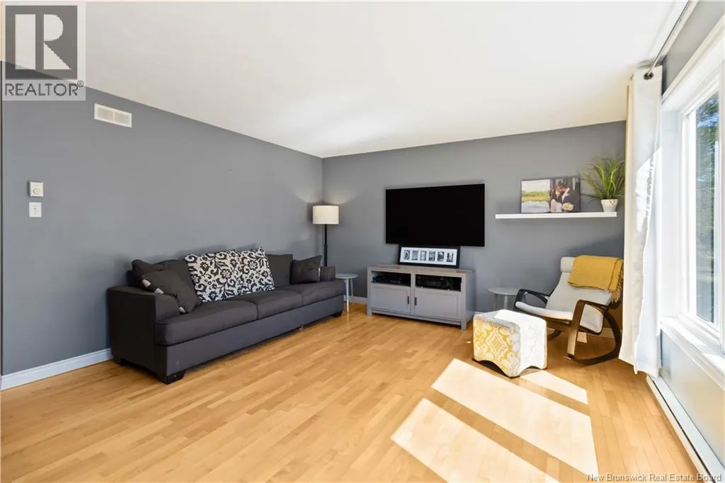 257 Charles Lutes Road
