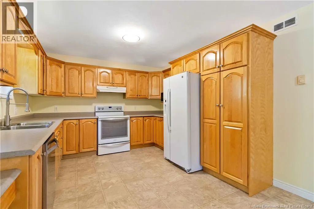 257 Charles Lutes Road