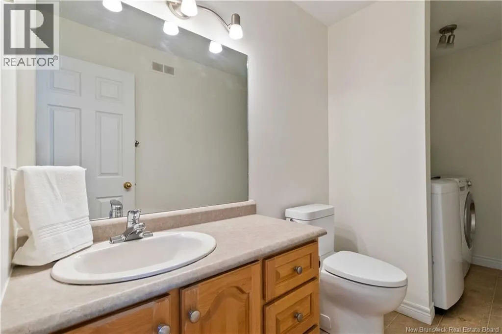 257 Charles Lutes Road