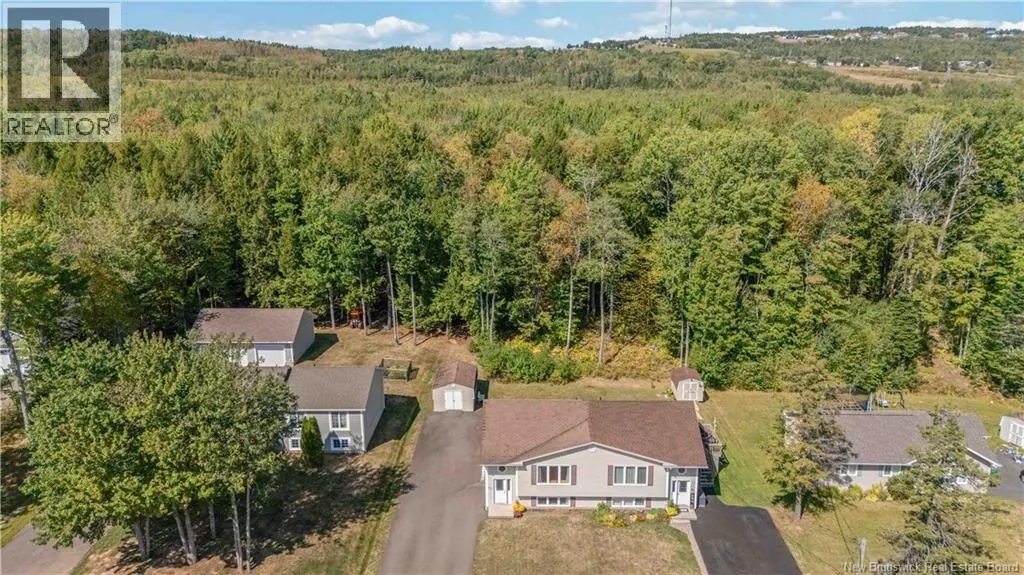 257 Charles Lutes Road