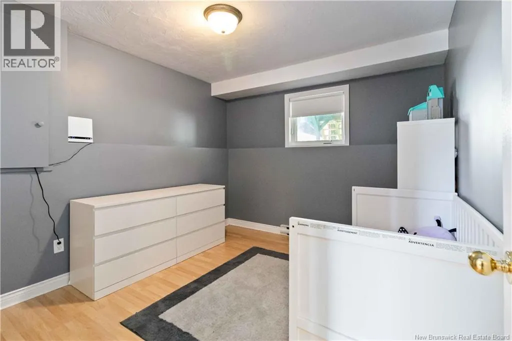257 Charles Lutes Road