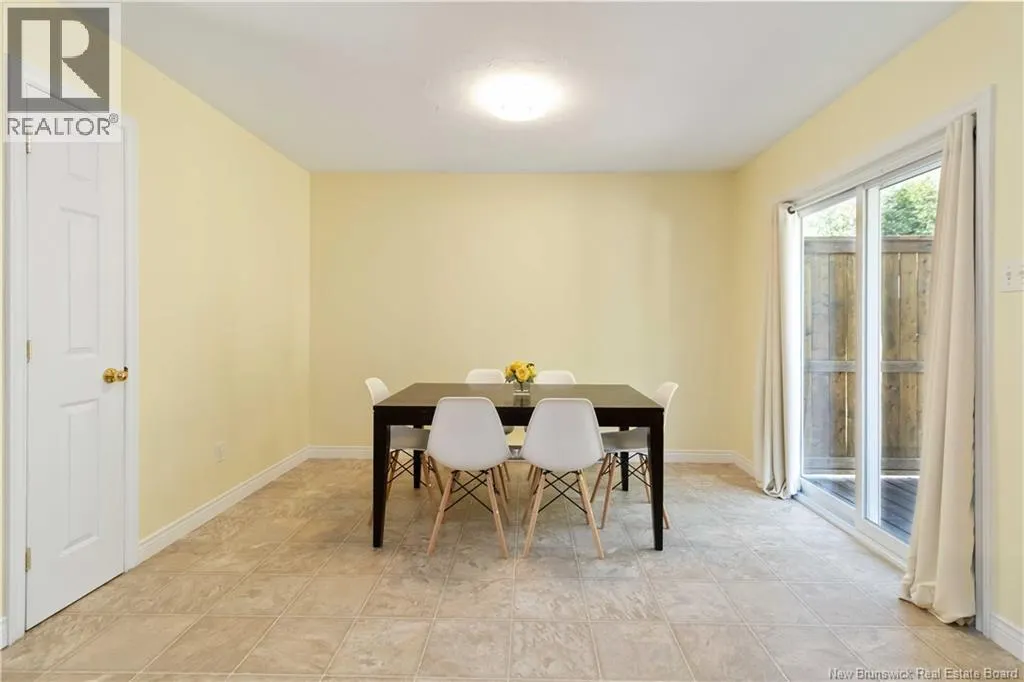 257 Charles Lutes Road