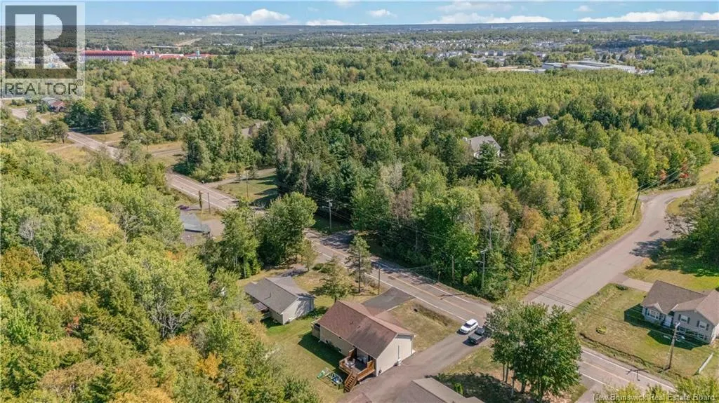 257 Charles Lutes Road