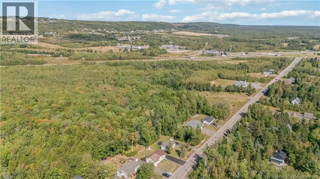 257 Charles Lutes Road