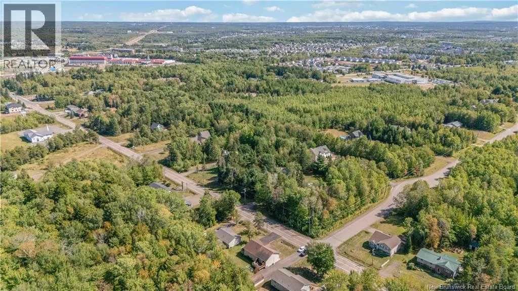257 Charles Lutes Road