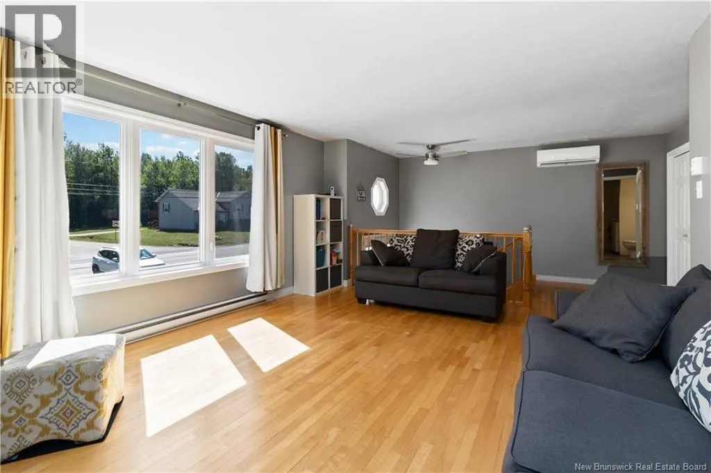 257 Charles Lutes Road