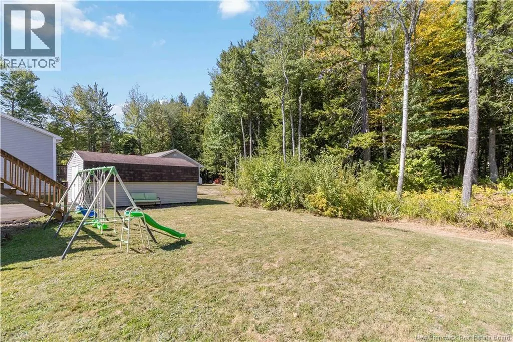 257 Charles Lutes Road