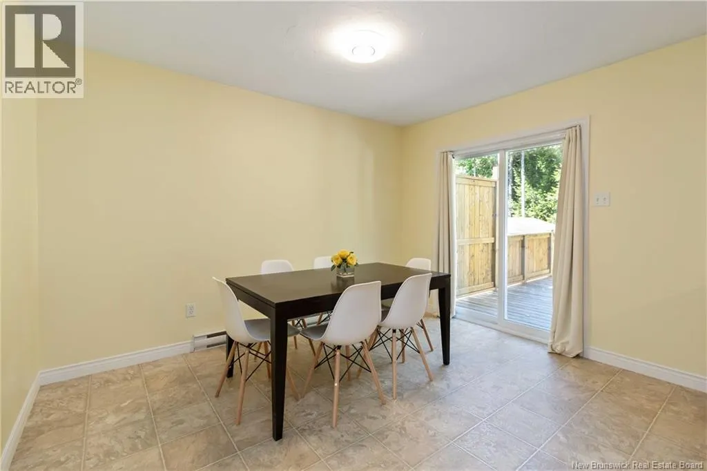 257 Charles Lutes Road