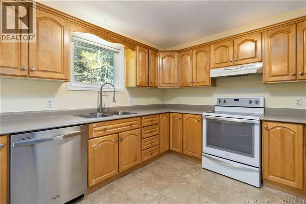 257 Charles Lutes Road