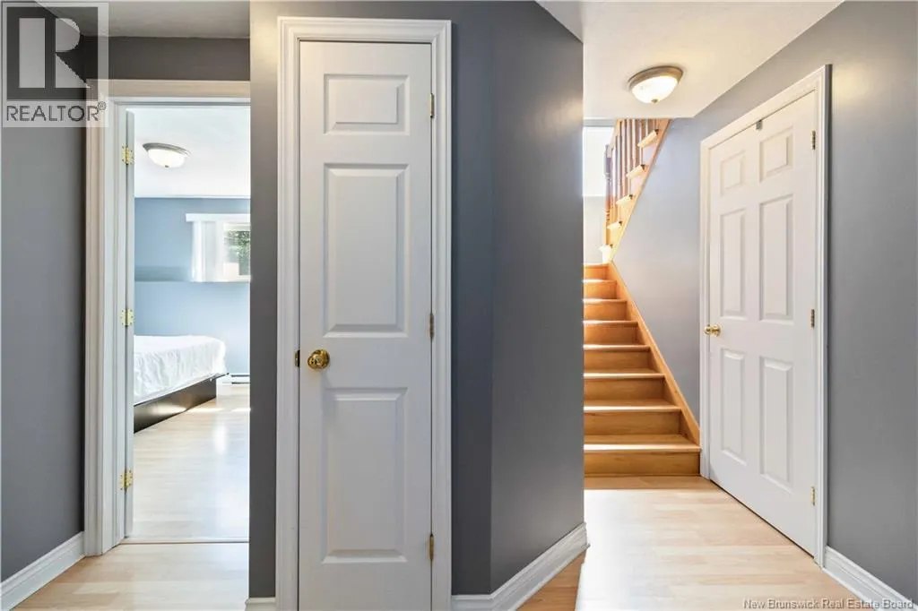 257 Charles Lutes Road