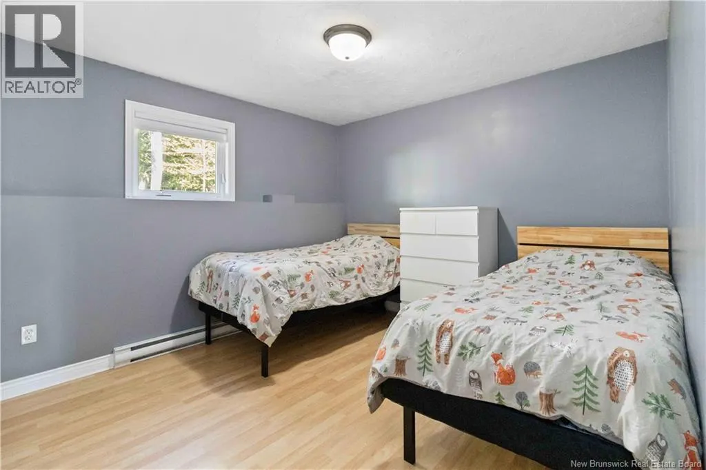 257 Charles Lutes Road