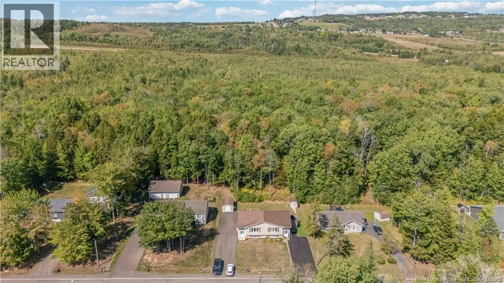 257 Charles Lutes Road