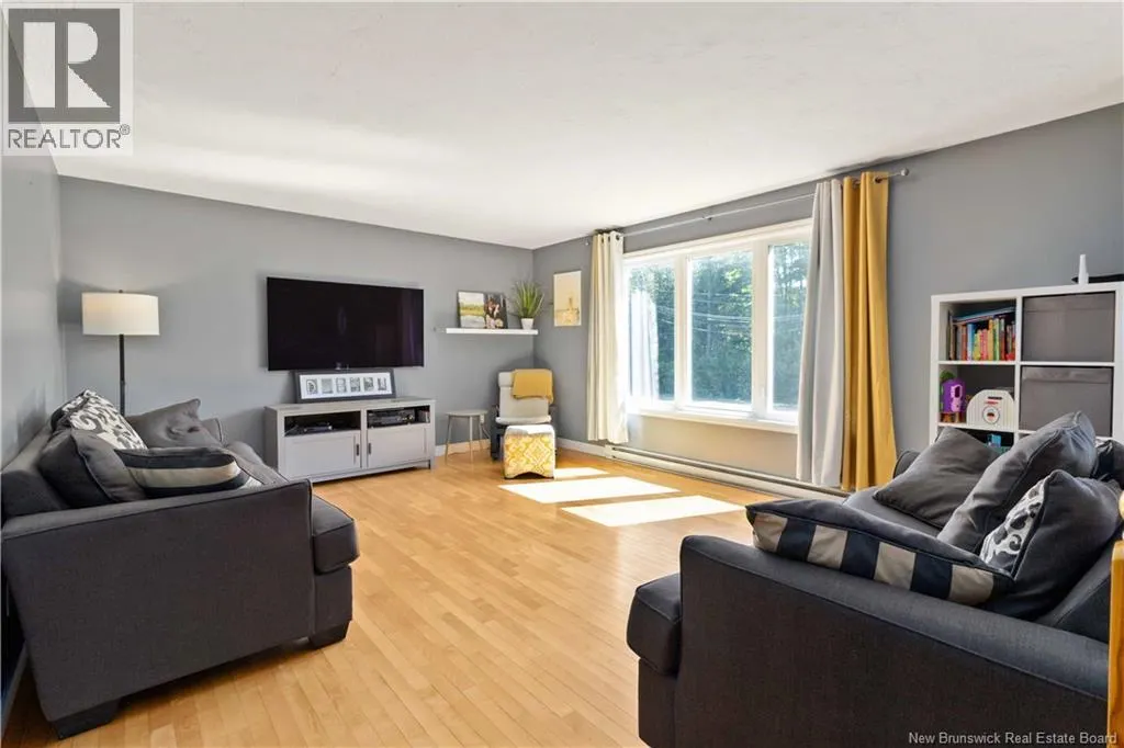 257 Charles Lutes Road