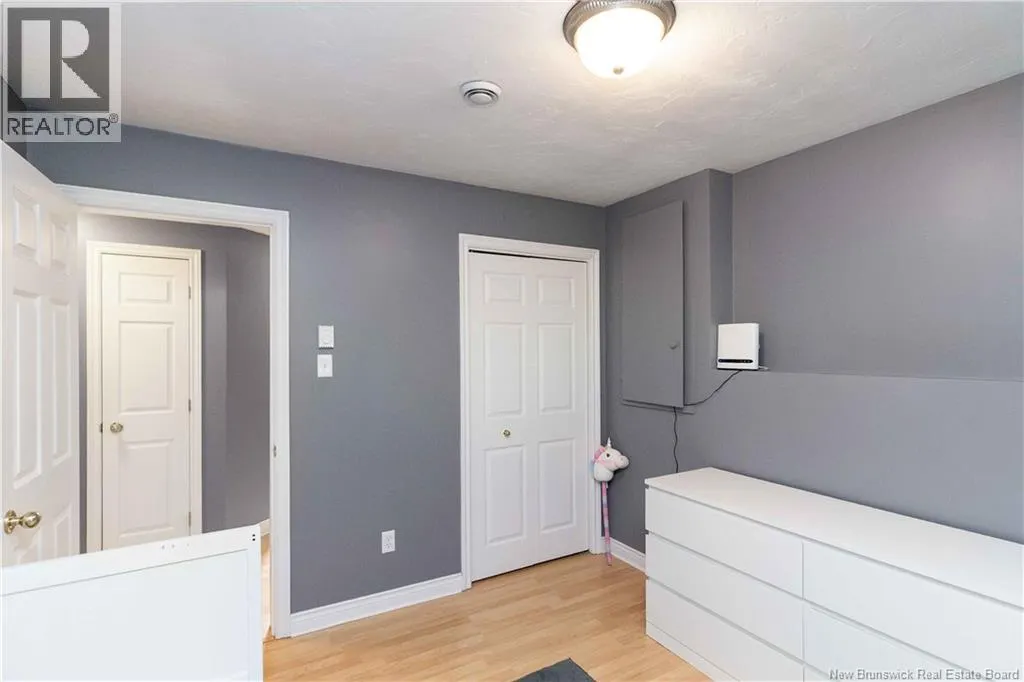 257 Charles Lutes Road