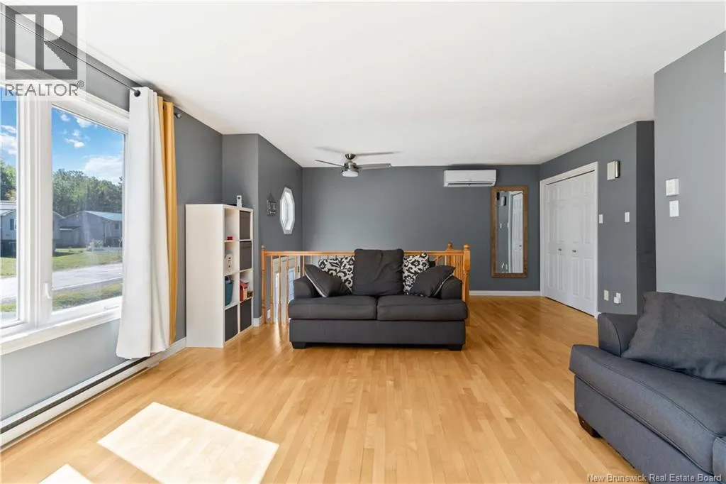 257 Charles Lutes Road