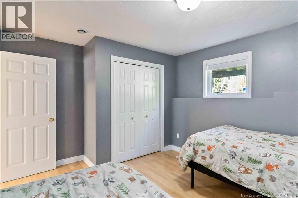 257 Charles Lutes Road