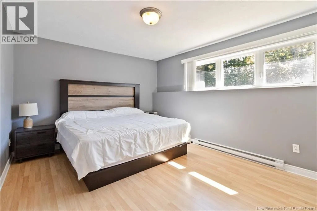 257 Charles Lutes Road
